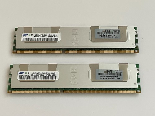 Samsung 16gb kit - samsung,