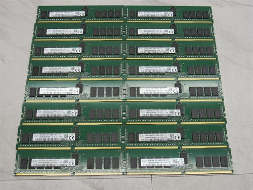 Lot sk hynix - lot,