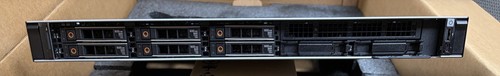 New dell poweredge - dell, r360