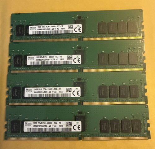 Lot sk hynix - sk,